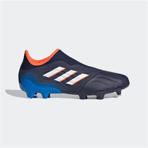 adidas copa mundial voetbalschoenen aanbieding|Adidas copa sense.